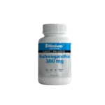 Фото 5 - Stimium® Ashwagandha 300mg.